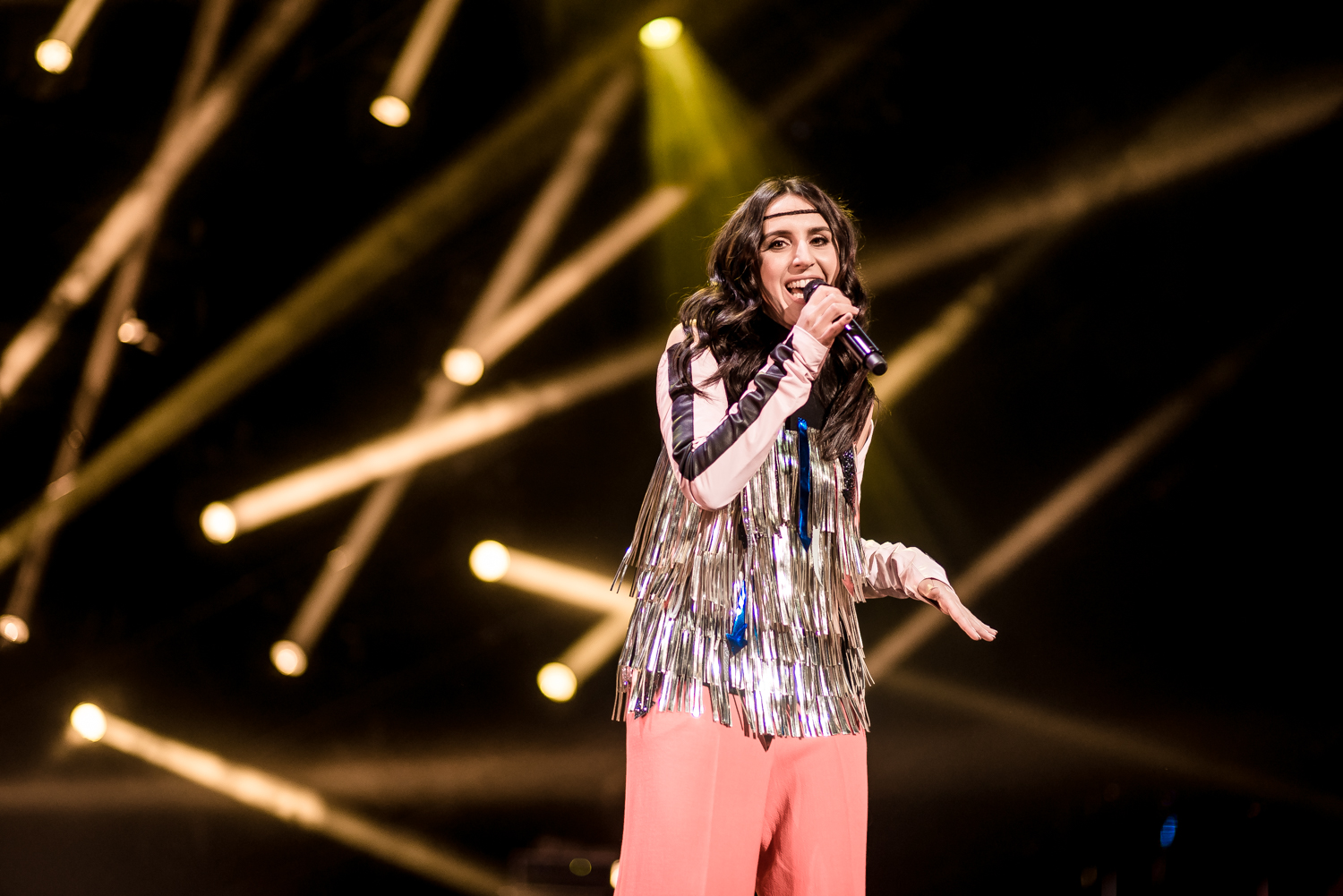 Yuna-2016